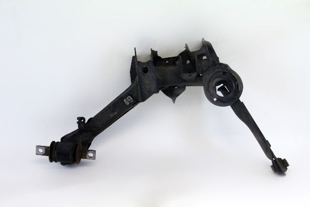 Acura 52370-SEP-A02 Suspension Control Arm