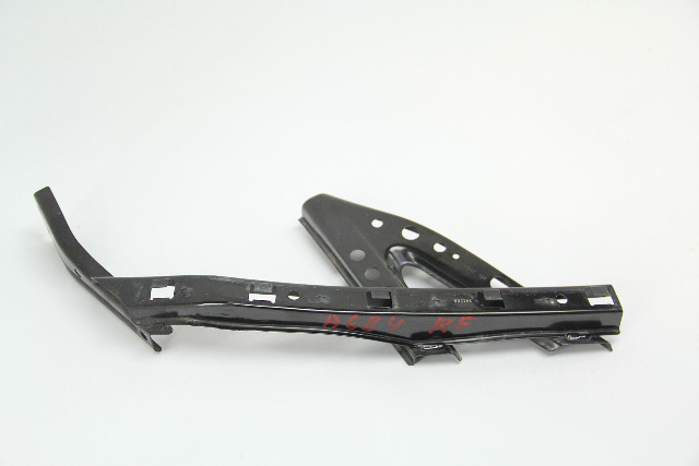 レギュラーポイント 505ZXX レギュラーストレート ヴィンテージ デニムパンツ