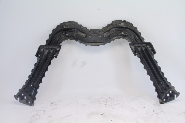 frontasia Genuine OEM Arctic Cat SHOCK,FRONT ARM 12.5 inch-2 STROKE