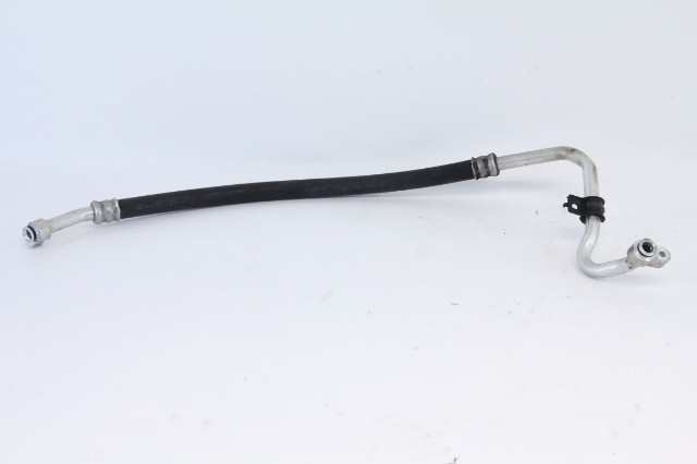 NEW AC A//C Suction Line Fits 2006 06 2007 07 Honda Ridgeline V6 3.5L 3.5