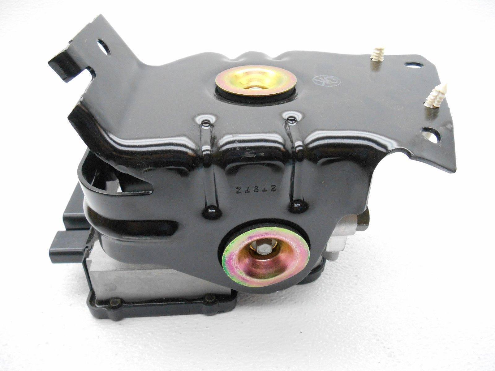 New OEM Ford ABS Anti Lock Brake Pump & Module Expedition F75Z2C219KD