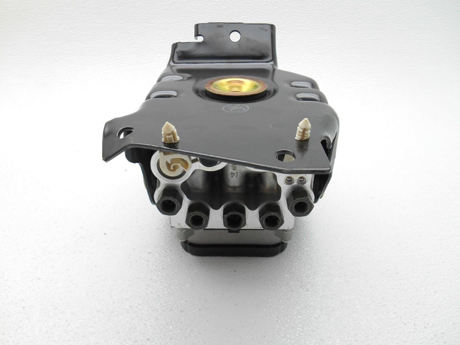 New OEM Ford ABS Anti Lock Brake Pump & Module Expedition F75Z2C219KD