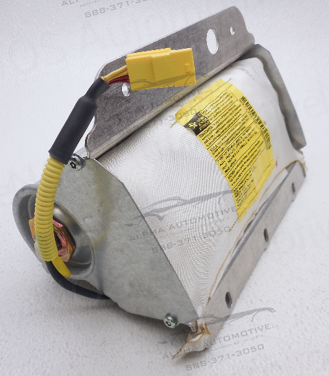 nos new oem 2005 2006 kia sorento passenger side dash air kia motors stock chart
