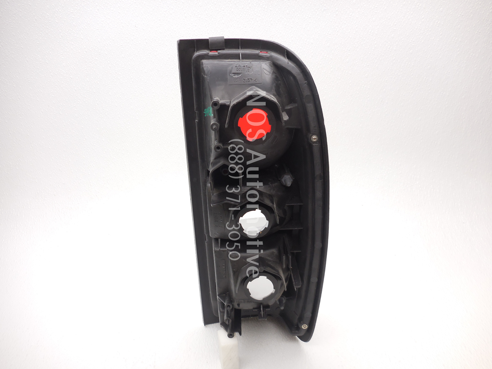 2000 Nissan Frontier Engine Pulley Diagram Wiring Diagram Photos For