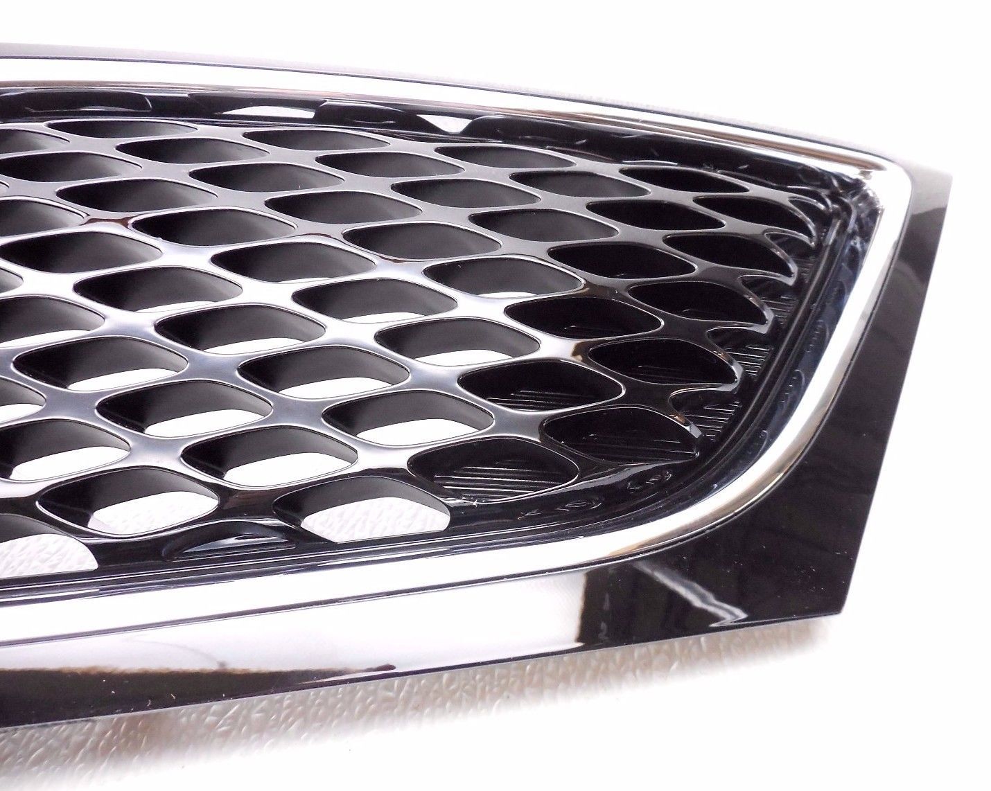 2014 kia optima custom grill
