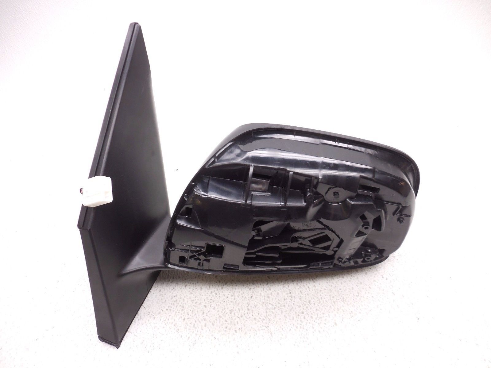Toyota Highlander Side Mirror