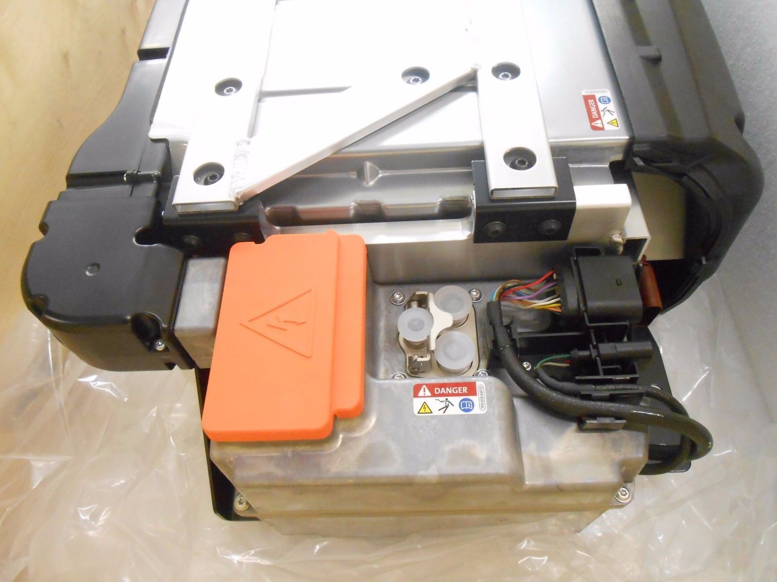 Battery Replacement Volkswagen Touareg Volkswagen My XXX Hot Girl