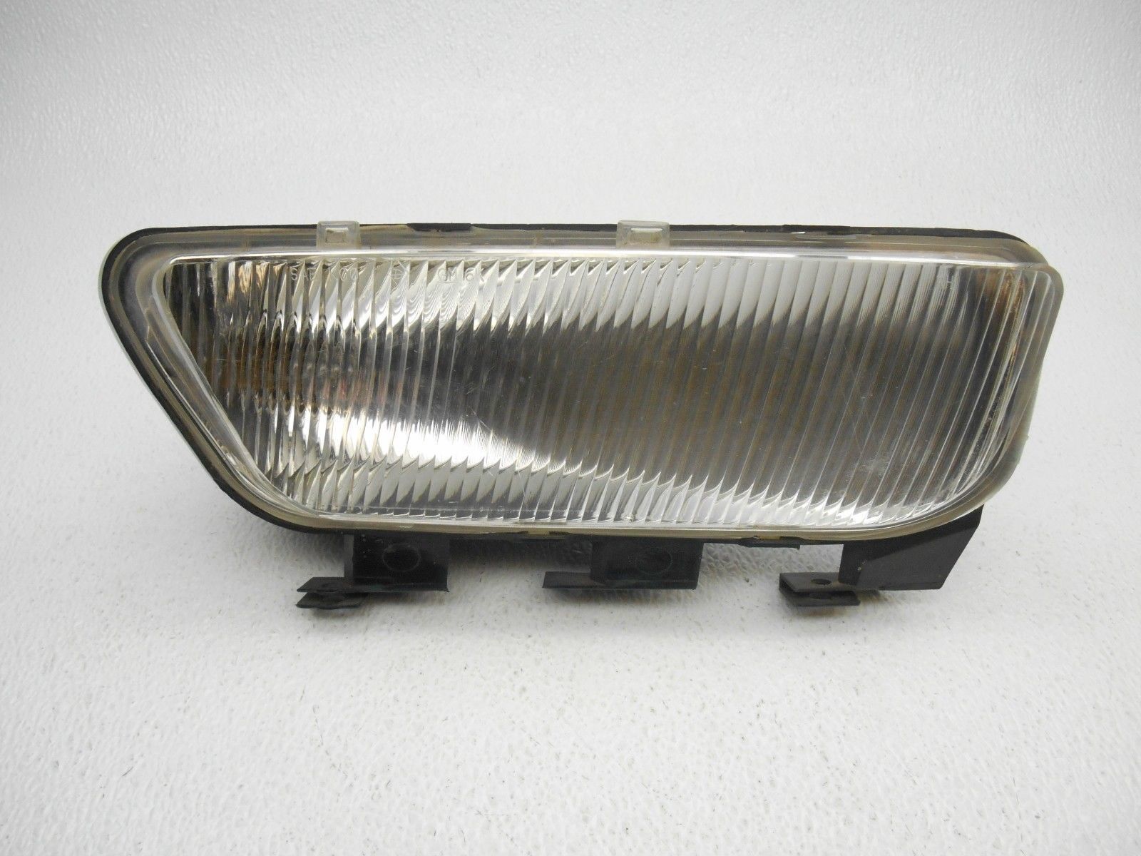 Cadillac Deville Cornering Light Lamp 20002005 OEM 25666736 eBay
