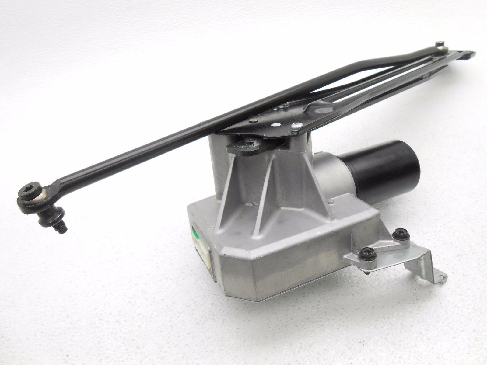 New OEM Nissan Armada Infiniti QX56 Power Tail Lift Gate Pull Down