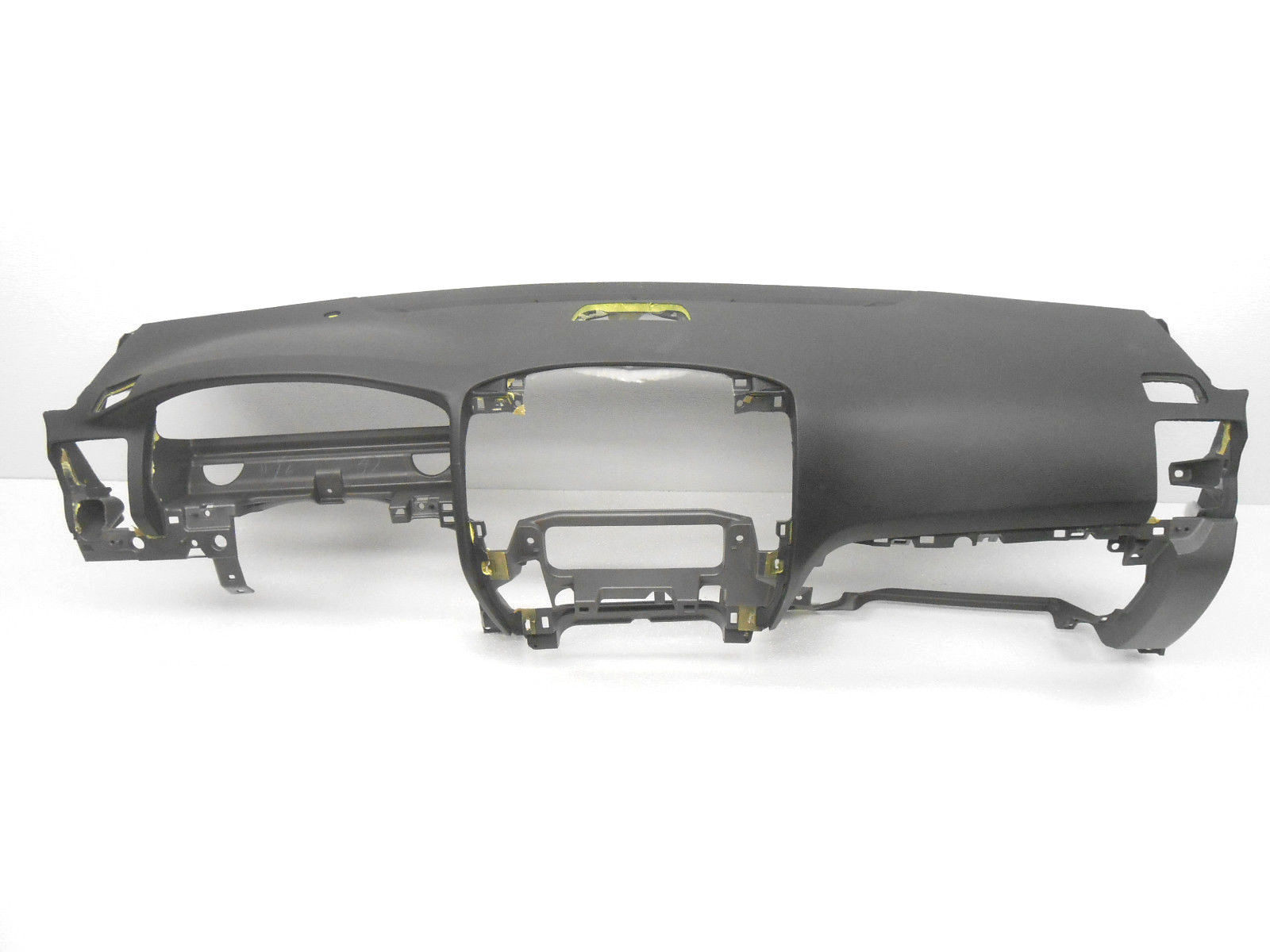 OEM 20032009 Lexus GX470 Dashboard Dash Pad With Center Speaker CutOut eBay