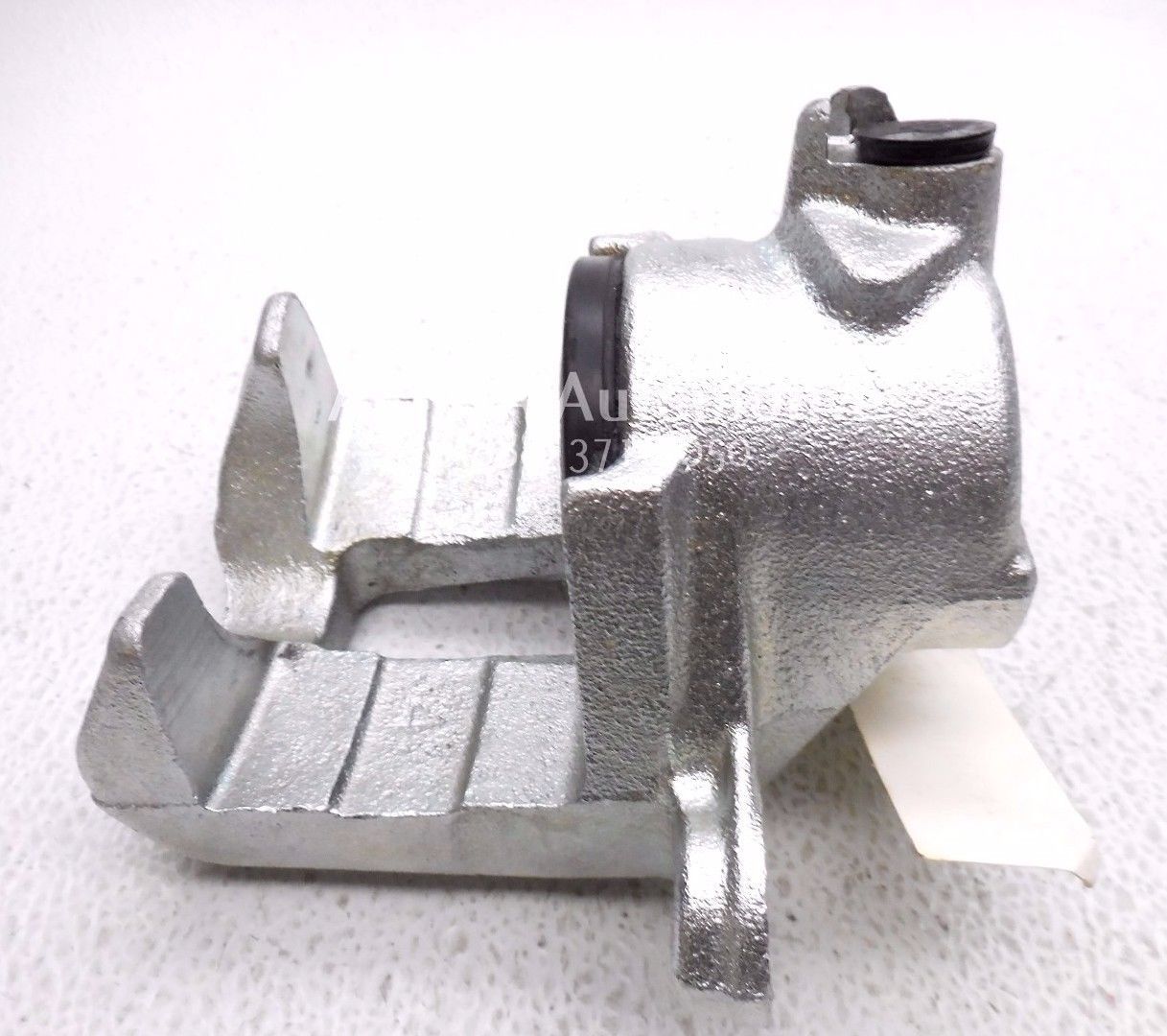 OEM 20032014 Toyota 4 Runner Fj Cruiser Rear Right Brake Caliper Reman