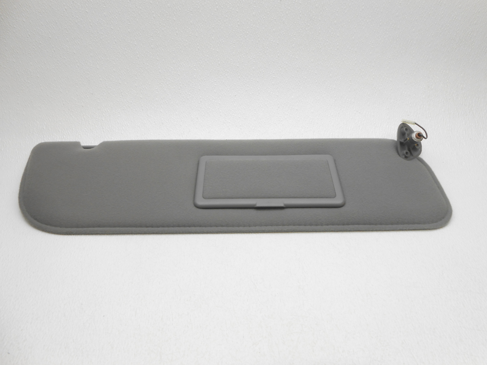 New Oem Sun Visor Ford Van 1992