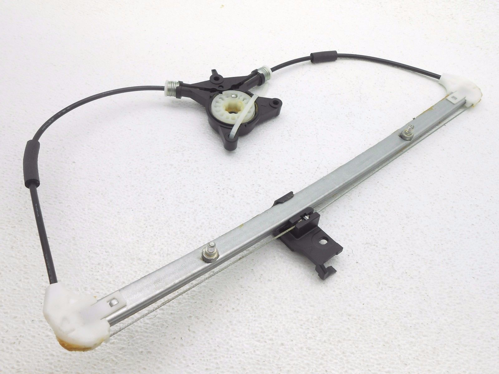 2001 mazda protege window regulator 2001 mazda protege window regulator