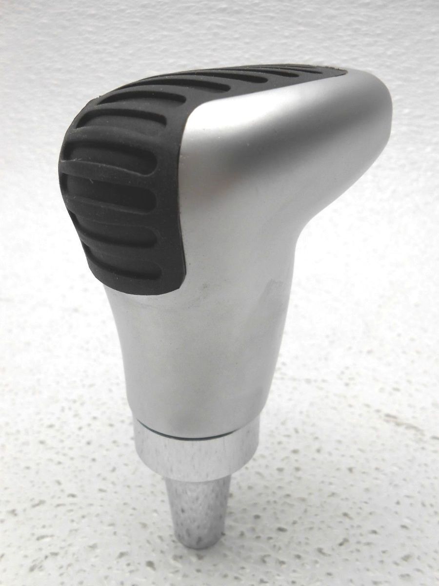 OEM 20052010 Toyota RAV4 Highlander Chrysler 300 Alloy Shift Knob eBay