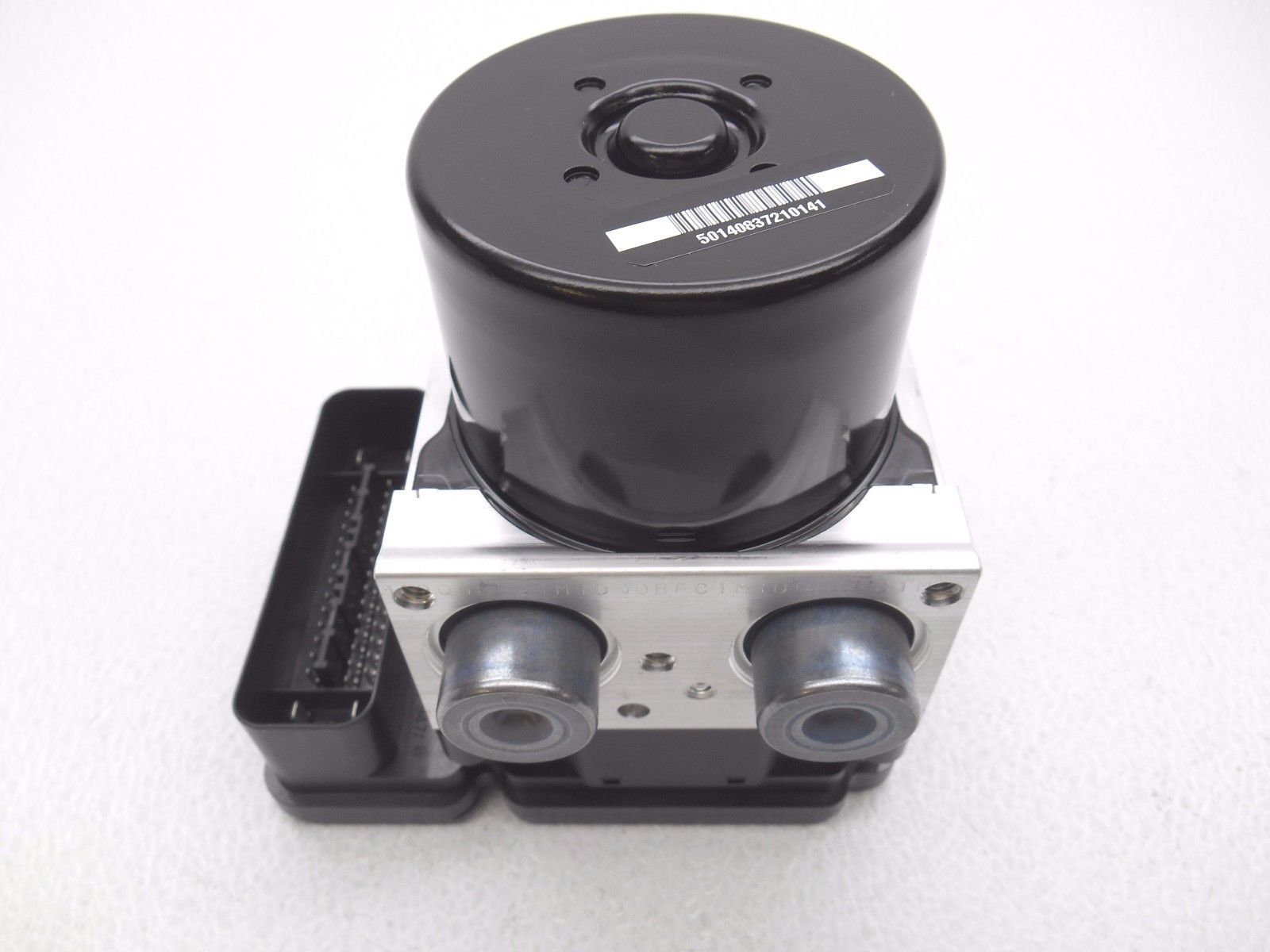 New OEM 20122014 Hyundai Genesis ABS AntiLock Brake Unit Module Nice