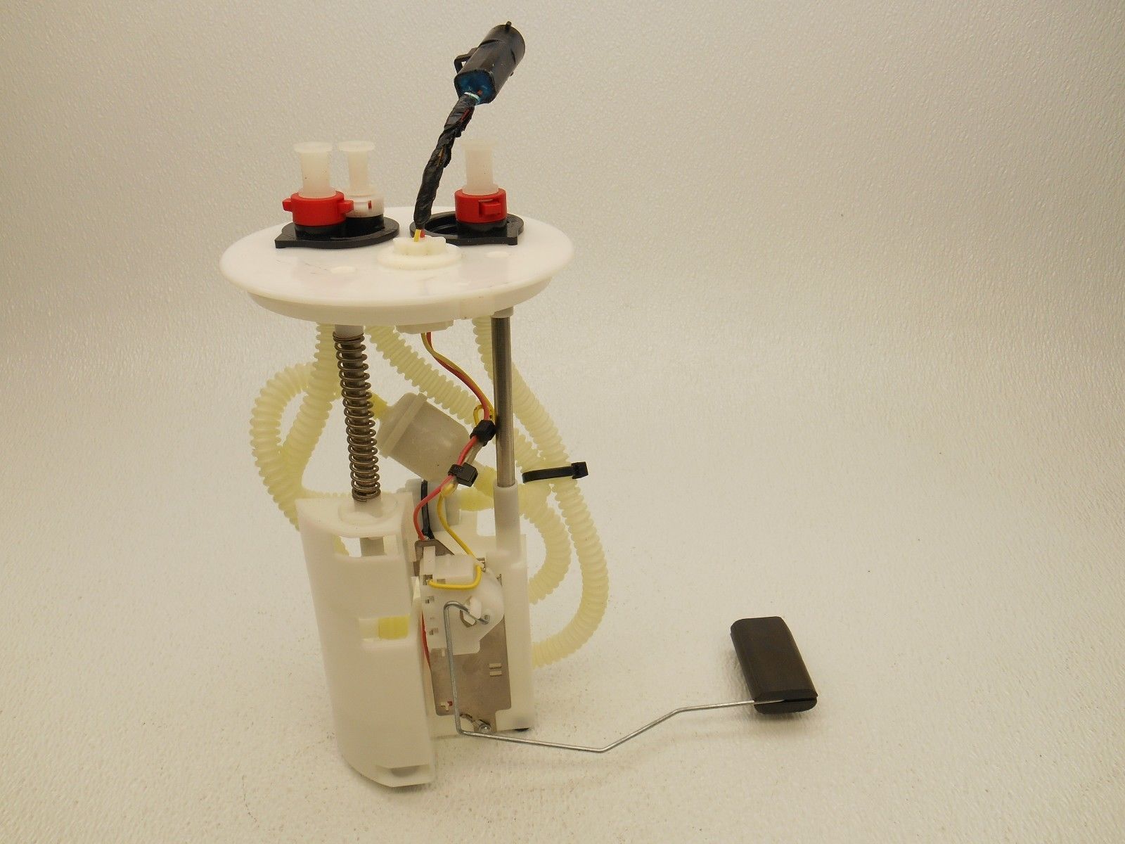 New OEM Lincoln LS Fuel Pump Sending Unit Gas Tank Ls6 Ls8 YW4Z9275BC