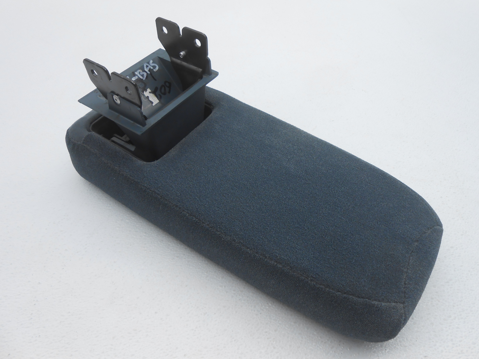 New OEM Ford Explorer Arm Rest Armrest Ranger 19951997 Green eBay