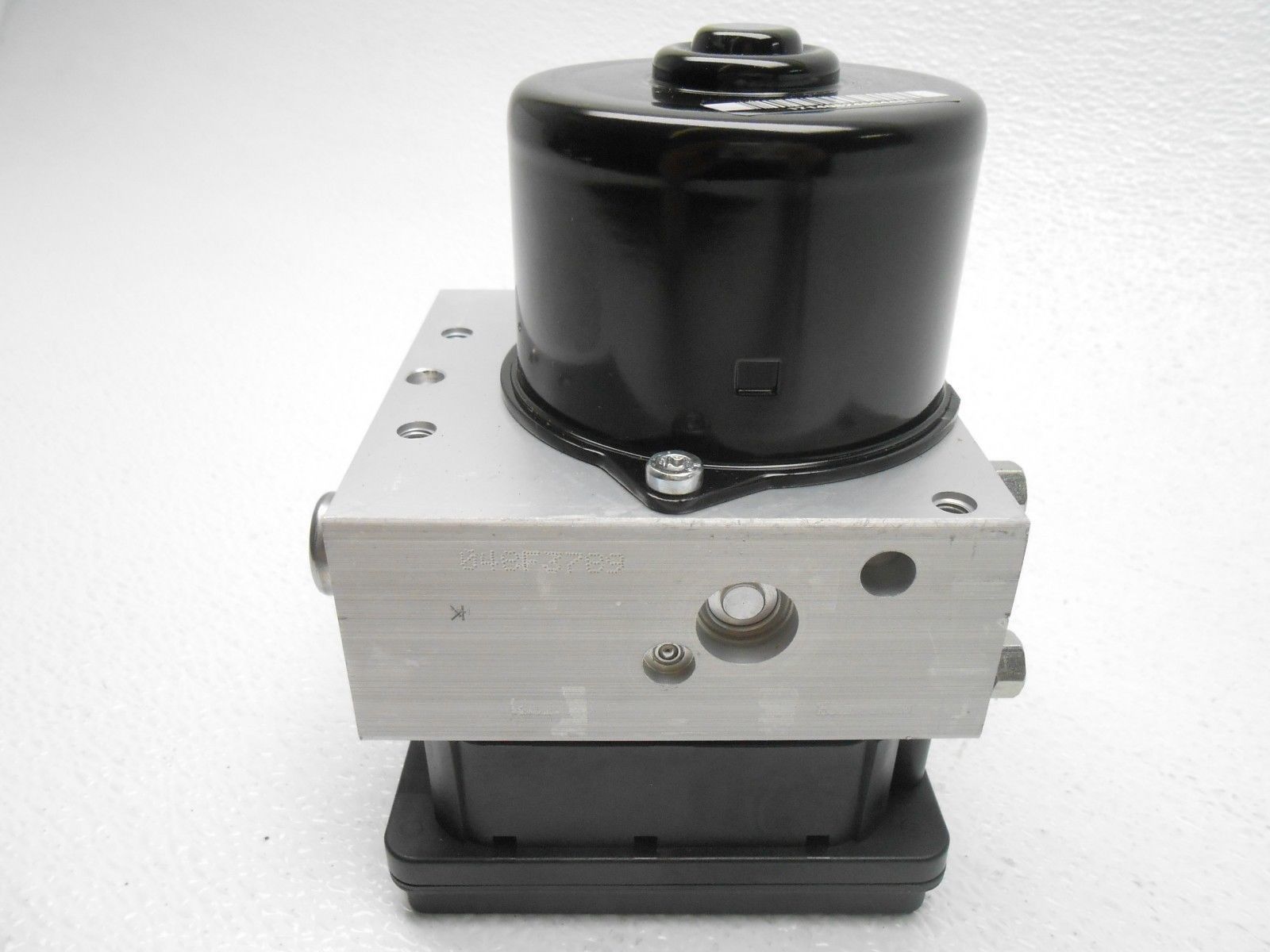 New OEM Nissan Frontier ABS Anti Lock Brake Pump 20052009 eBay