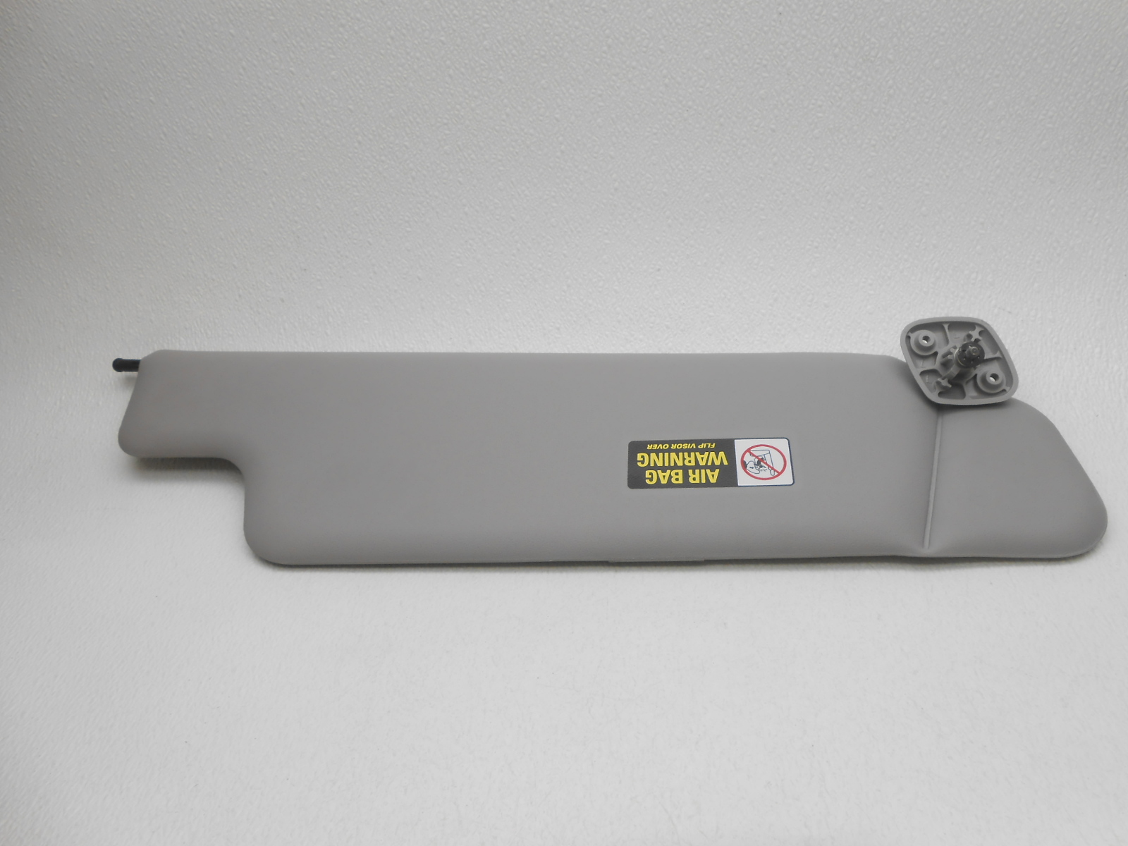 New OEM Ford F150 F150 F250 Sun Visor Ford 19972001 Left Light