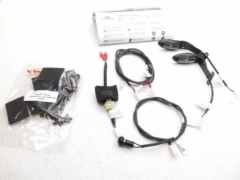 starcraft wiring harness mercury wiring diagram wiring diagrams 2012 Hyundai Veloster 4 Door hyundai veloster wiring harness hyundai diy wiring diagrams new oem 2012 2015 hyundai veloster led wire