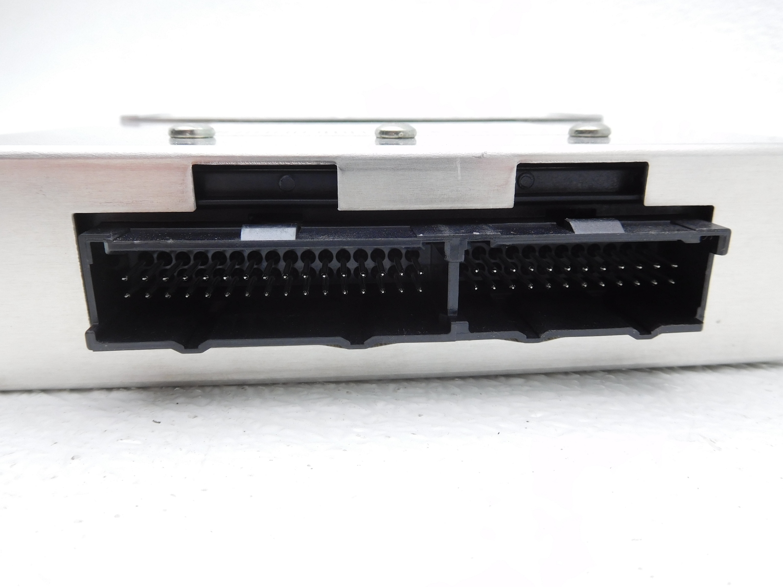 New Oem 1992 Isuzu Impulse Stylus Ecm Electronic Engine
