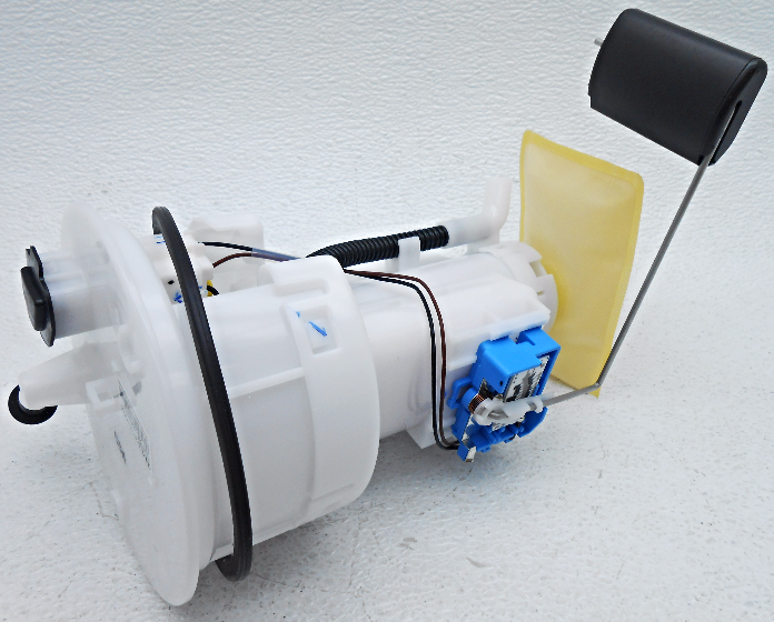 New OEM 20062011 Hyundai Accent Kia Rio Fuel Pump 311103X500 eBay