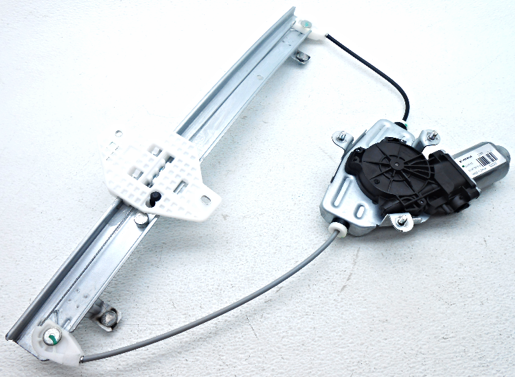 New OEM 20122013 Hyundai Accent Right Power Window Regulator 83402