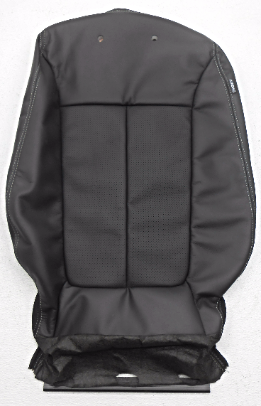 New Oem 2007 2009 Hyundai Santa Fe Left Driver Front Seat Cover New Oem 2007 2009 Hyundai Santa Fe Left Driver Front Seat Cover 88360 0w301wkz