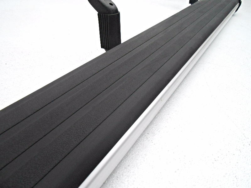 OEM 20142016 Toyota 4Runner Running Board PT92589140 eBay