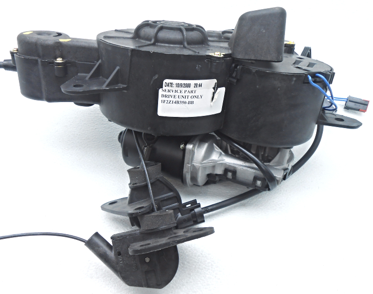 New OEM 19992005 Ford Windstar Mercury Monterey Power Sliding Door