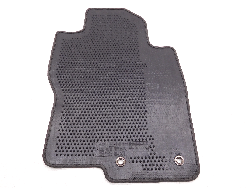 new oem nissan xterra pro 4x front rear 3 piece floor mats charcoal 999e2 kz000 ebay new oem nissan xterra pro 4x front rear 3 piece floor mats charcoal 999e2 kz000 ebay