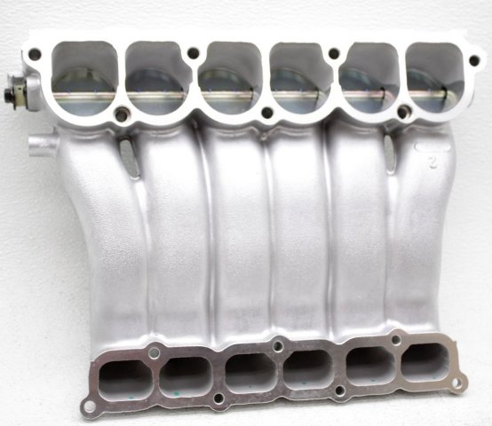 Cubierta De Correa Del Tiempo Para Kia Sorento 2003 2004 2005 2006 Marca Dorman Numero De Parte 635 540