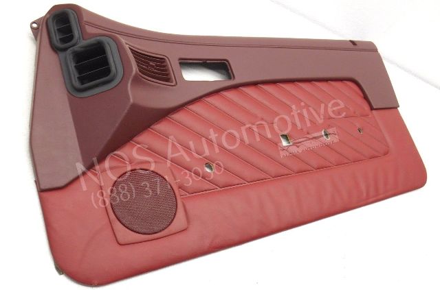 Nos New Oem 1990