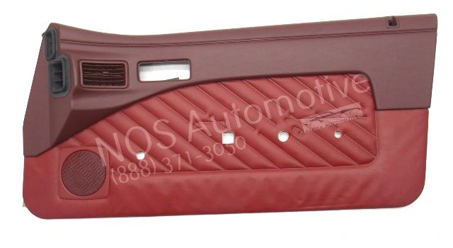 Nos New Oem 1990