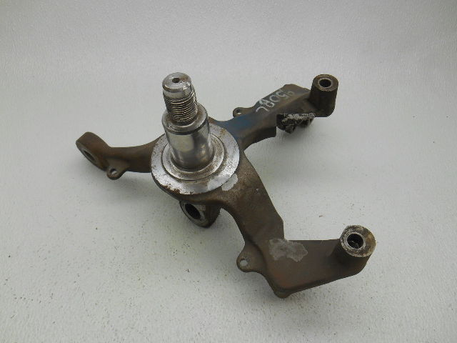Ford Crown Victoria Police Interceptor >> New OEM Spindle Knuckle Ford Lincoln Mercury Towncar Crown Victoria 91-94 Left | Alpha Automotive Ford Crown Victoria Police Interceptor >> New OEM Spindle Knuckle Ford Lincoln Mercury Towncar Crown Victoria 91-94 Left | Alpha Automotive