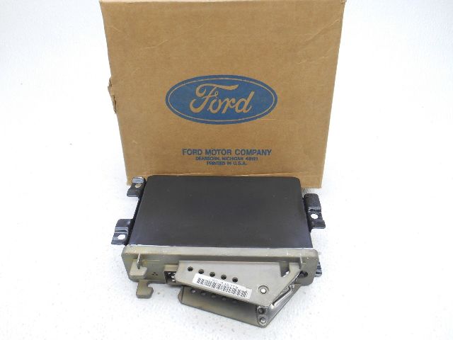 Diagram Ford Mustang Engine Partment Fuse Box Diagram Lincoln Town Car