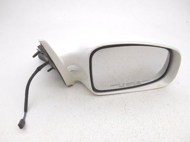 Pontiac Grand Am Right Door Mirror 1999 2004 Alpha Automotive 49 95