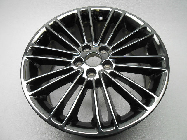 40 Ford Fusion Lug Pattern 40 40 New Car Price And Reviews Mesmerizing 2016 Ford F150 Bolt Pattern 40 Ford Fusion Lug Pattern 40 40 New Car Price And Reviews Mesmerizing 2016 Ford F150 Bolt Pattern