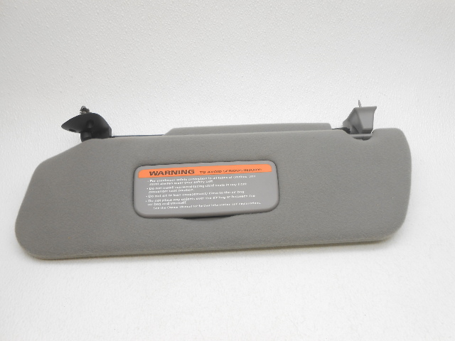 Ford Explorer Ranger Mazda B3000 Steering Wheel Cruise Control