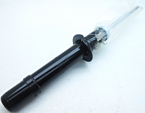 New OEM 2001-2005 Hyundai XG Series Front Left Hand Strut ... hyundai xg300 fuse box 