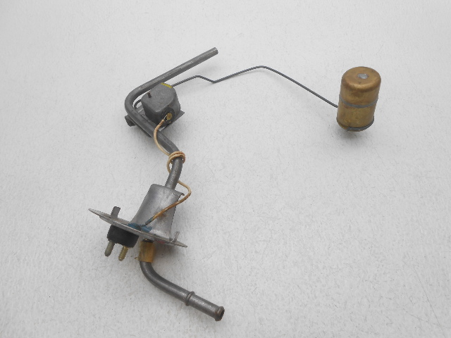 2004 Ford F 150 Fuel Filter