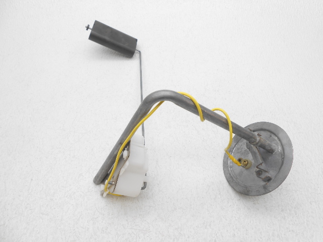 Car Town Motors >> New OEM 1985-1989 TOWN CAR FUEL SENDER TANK SENSOR GAUGE NO FILTER E9VF-9275-AA | Alpha Automotive Car Town Motors >> New OEM 1985-1989 TOWN CAR FUEL SENDER TANK SENSOR GAUGE NO FILTER E9VF-9275-AA | Alpha Automotive