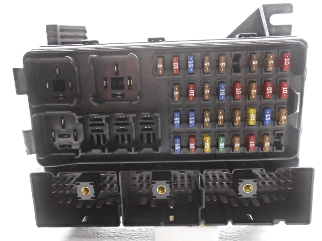 Fuse box for kit cabins honda s2000 fuse box relocation kit fuse box for kit cabins honda s2000 fuse box relocation kit
