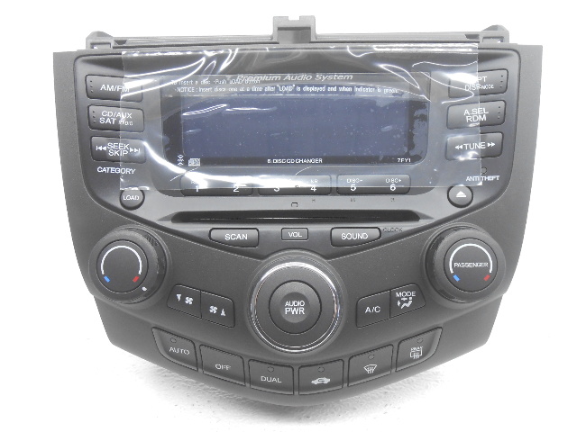 Civic Wiring Diagram On 2003 Honda Civic Cd Player Wiring Diagram