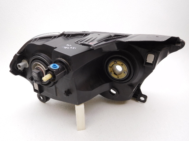 OEM Dodge Durango Left Driver Side Headlight Top Mount ...