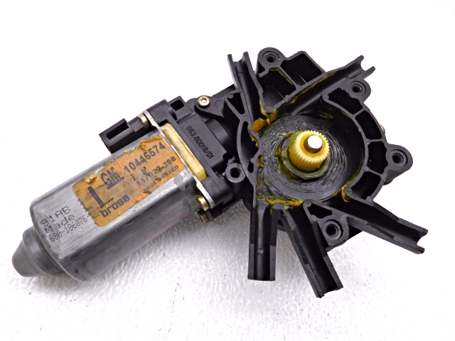Ignition Switch Wiring Diagram For 1968 Gto Ignition Free Engine