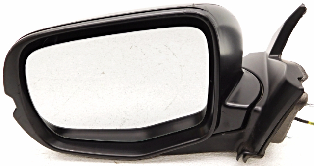 Image Result For Honda Ridgeline Headlight Cover Image Result For Honda Ridgeline Headlight Cover