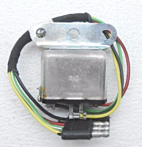 98 Chevy 1500 Fuse Box Diagram On 1955 Oldsmobile Wiring Diagram