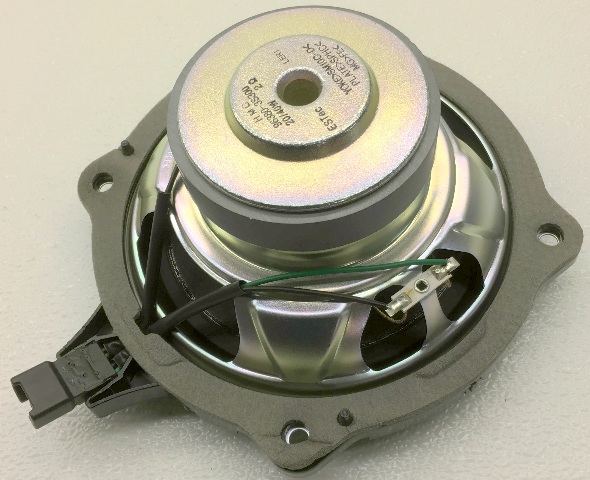Hyundai Sonata Parts >> OEM 2011-2014 Hyundai Sonata Subwoofer 96380-3S300 | Alpha ... Hyundai Sonata Parts >> OEM 2011-2014 Hyundai Sonata Subwoofer 96380-3S300 | Alpha ...
