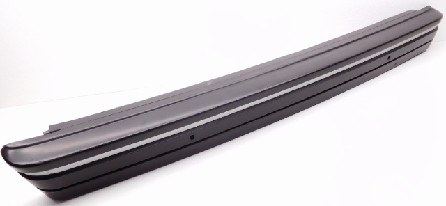 Ford Escort Front Glass Fit Ford Escort Front Glass Fit